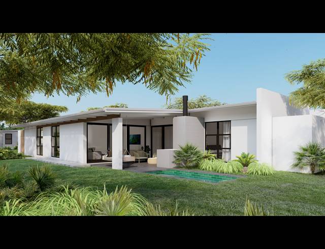 3 BEDROOM HOUSE FOR SALE IN SHEFFIELD BEACH